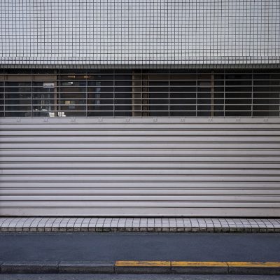 abstract-minimal-background-with-floor